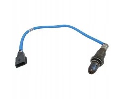 REGULATORY LAMBDA SENSOR BEFORE CATALYST 811033