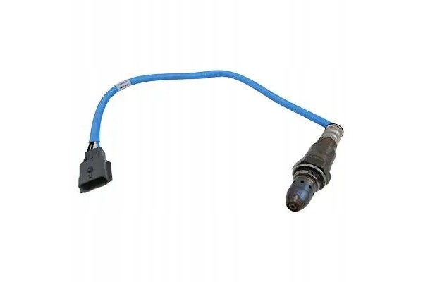 REGULATORY LAMBDA SENSOR BEFORE CATALYST 811033