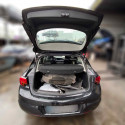 OPEL ASTRA K BERLINA 5P Dynamic Start/Stop