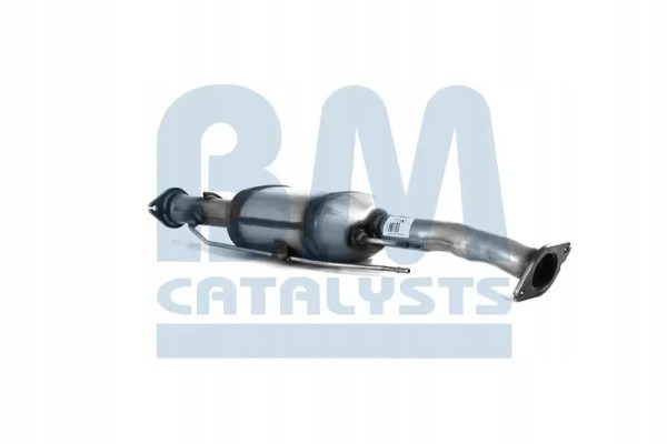 PARTICULATE FILTER FAP DPF BM11111 BM CATALYSTS Catalog number of substitutes AHG AHG11111 ASSO 14 15006 BOSAL 095 322 BOSAL 097