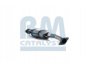 PARTICULATE FILTER FAP DPF BM11111 BM CATALYSTS Product weight 5 kg
