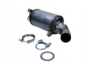 PARTICULATE FILTER FAP DPF 27 6008 MAXGEAR BMW