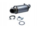 PARTICULATE FILTER FAP DPF 27 6008 MAXGEAR BMW Packaging status original