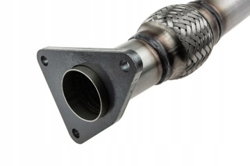 PARTICULATE FILTER DPF NISSAN QASHQAI RENAULT KOLOS Car type passenger cars