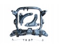 SUSPENSION FRONT FRAME SLED BEAM TROLLEY OPEL MERIVA A 03 1 4 1 6 1 8