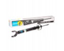 Tlumic Mercedes E Class W211 Bilstein 24 264471