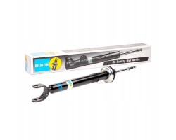 Tlumic Mercedes E Class W211 Bilstein 24 264471