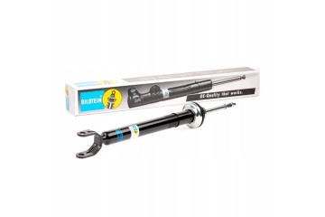 Tlumic Mercedes E Class W211 Bilstein 24 264471