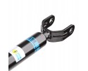 Tlumic Mercedes E Class W211 Bilstein 24 264471 Catalog number of the part 24 264471