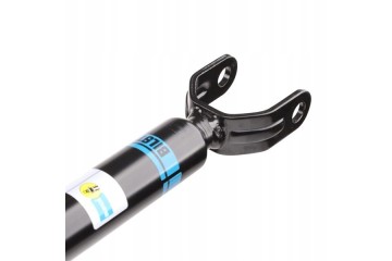 Tlumic Mercedes E Class W211 Bilstein 24 264471 Catalog number of the part 24 264471