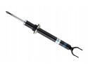Tlumic Mercedes E Class W211 Bilstein 24 264471 Part manufacturer Bilstein