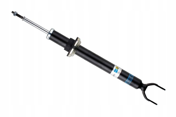 Tlumic Mercedes E Class W211 Bilstein 24 264471 Part manufacturer Bilstein