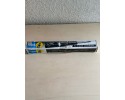 Tlumic Mercedes E Class W211 Bilstein 24 264471 Installation side front