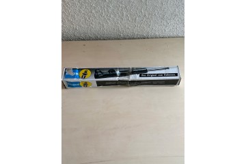 Tlumic Mercedes E Class W211 Bilstein 24 264471 Installation side front