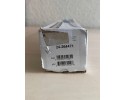 Tlumic Mercedes E Class W211 Bilstein 24 264471 Car type cargo vans passenger cars