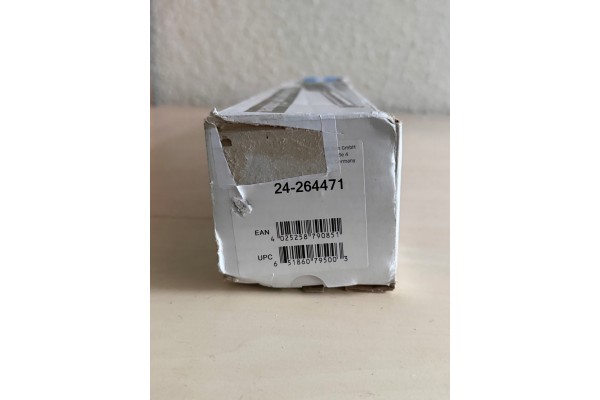 Tlumic Mercedes E Class W211 Bilstein 24 264471 Car type cargo vans passenger cars