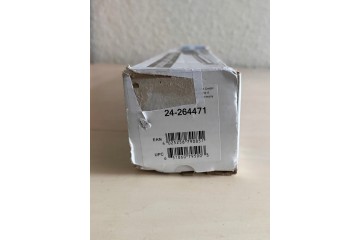 Tlumic Mercedes E Class W211 Bilstein 24 264471 Car type cargo vans passenger cars