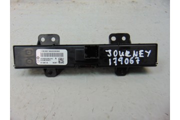 P04602562AG  WARNING DODGE JOURNEY (JC) SXT 2008 P04602562AG 179067 DODGE - 2