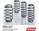 EIBACH Lowering springs 4 pcs Pro Kit E10 35 030 05 22 FORD MONDEO V Packaging status original