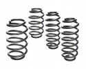EIBACH Lowering springs 4 pcs Pro Kit E10 35 030 05 22 FORD MONDEO V Catalog number of the part E10 35 030 05 22