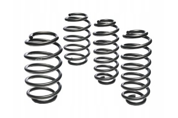EIBACH Lowering springs 4 pcs Pro Kit E10 35 030 05 22 FORD MONDEO V Catalog number of the part E10 35 030 05 22