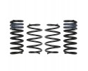 EIBACH Lowering springs 4 pcs Pro Kit E10 35 030 05 22 FORD MONDEO V Car type passenger cars