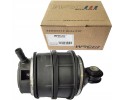 AIRMATIC BELLOWS CUSHION MERCEDES W211 CLS W219 REAR RIGHT
