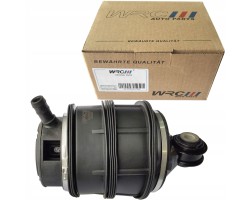 AIRMATIC BELLOWS CUSHION MERCEDES W211 CLS W219 REAR RIGHT