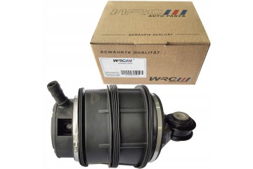AIRMATIC BELLOWS CUSHION MERCEDES W211 CLS W219 REAR RIGHT