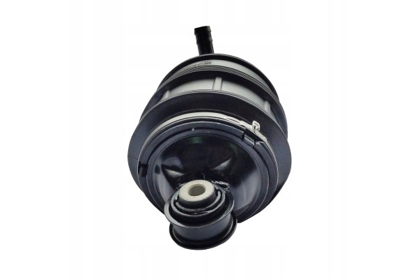 AIRMATIC BELLOWS CUSHION MERCEDES W211 CLS W219 REAR RIGHT Part manufacturer WRC Original Parts