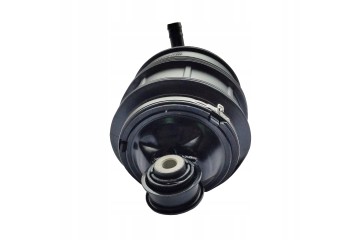 AIRMATIC BELLOWS CUSHION MERCEDES W211 CLS W219 REAR RIGHT Part manufacturer WRC Original Parts
