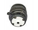 AIRMATIC BELLOWS CUSHION MERCEDES W211 CLS W219 REAR RIGHT Catalog number of the part 8100035