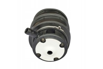 AIRMATIC BELLOWS CUSHION MERCEDES W211 CLS W219 REAR RIGHT Catalog number of the part 8100035