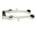 Suspension wishbone kit Seat Exeo Audi A4 B6 B7 2000 Packaging status original