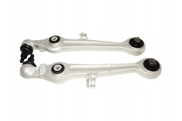 Suspension wishbone kit Seat Exeo Audi A4 B6 B7 2000 Packaging status original