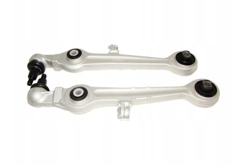 Suspension wishbone kit Seat Exeo Audi A4 B6 B7 2000 Packaging status original