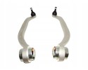 Suspension wishbone kit Seat Exeo Audi A4 B6 B7 2000 Part manufacturer GT Parts