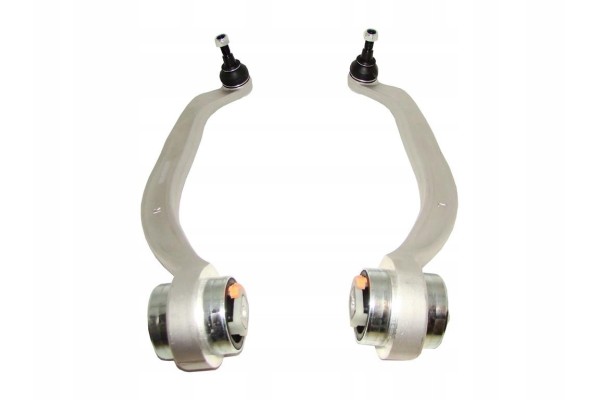 Suspension wishbone kit Seat Exeo Audi A4 B6 B7 2000 Part manufacturer GT Parts