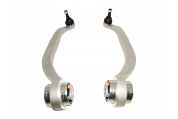 Suspension wishbone kit Seat Exeo Audi A4 B6 B7 2000 Part manufacturer GT Parts