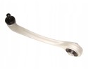 Suspension wishbone kit Seat Exeo Audi A4 B6 B7 2000 Catalog number of the part GTWH0216
