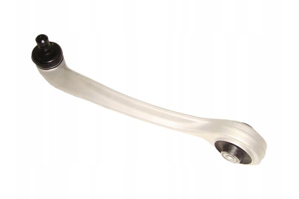 Suspension wishbone kit Seat Exeo Audi A4 B6 B7 2000 Catalog number of the part GTWH0216