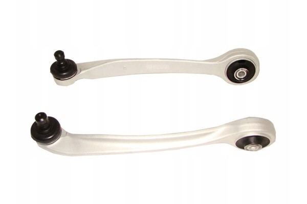 Suspension wishbone kit Seat Exeo Audi A4 B6 B7 2000 Car type passenger cars