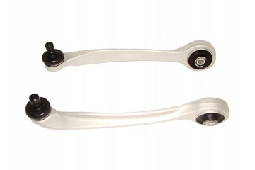 Suspension wishbone kit Seat Exeo Audi A4 B6 B7 2000 Car type passenger cars