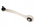 Suspension wishbone kit Seat Exeo Audi A4 B6 B7 2000 Product weight with unit packaging 13 kg