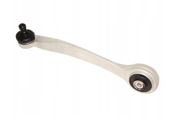 Suspension wishbone kit Seat Exeo Audi A4 B6 B7 2000 Product weight with unit packaging 13 kg