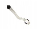 Suspension wishbone kit Seat Exeo Audi A4 B6 B7 2000 Quality of parts according to GVO P replacement with original quality
