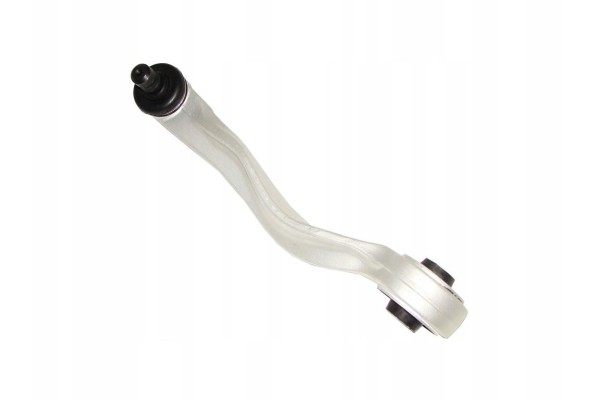 Suspension wishbone kit Seat Exeo Audi A4 B6 B7 2000 Quality of parts according to GVO P replacement with original quality