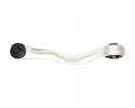 Suspension wishbone kit Seat Exeo Audi A4 B6 B7 2000 Catalog number of substitutes 04SKV250 99 05003 24802 219901 C 1002 SET WH0