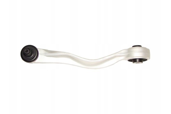 Suspension wishbone kit Seat Exeo Audi A4 B6 B7 2000 Catalog number of substitutes 04SKV250 99 05003 24802 219901 C 1002 SET WH0