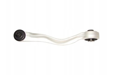 Suspension wishbone kit Seat Exeo Audi A4 B6 B7 2000 Catalog number of substitutes 04SKV250 99 05003 24802 219901 C 1002 SET WH0